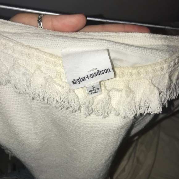 SOLD - Picture 6 of 7